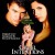 Purchase Cruel Intentions