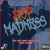 Buy Hop Madness (CDS)