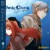 Purchase Spice and Wolf ED 2 (EP) Mp3