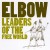 Buy Leaders Of The Free World (Single) CD2