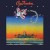 Purchase Volcano (VINYL) Mp3