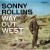 Purchase Way Out West (Remastered 2008) Mp3