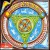 Purchase Zodiac Mp3