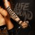 Buy Lifebound