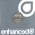 Purchase Escape (VLS) Mp3