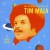 Buy The Existential Soul Of Tim Maia
