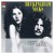 Buy Buckingham Nicks (Deluxe Edition) (Vinyl)