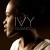 Purchase Ivy (Deluxe Edition) Mp3