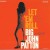 Buy Let'em Roll (Reissue 1993)