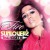 Purchase Fire (Feat. Rosette) (CDS) Mp3