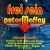 Purchase Frei Sein (Vinyl) Mp3