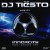 Buy DJ Tiësto: Live At Innercity