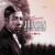 Buy The Original Guitar Wizard: Mr. Johnson's Blues CD1