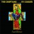 Buy San Patricio (With Ry Cooder)