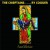 Buy San Patricio (With Ry Cooder)