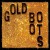 Purchase Gold Boots Glitter Mp3