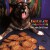 Purchase Chocolate Chip Cookies CD1 Mp3
