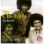 Purchase The Best Of The Chi-Lites Mp3