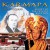 Buy Karmapa