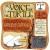 Purchase The Voice Of The Turtle Mp3