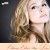 Buy Eliane Elias Plays Live