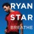 Purchase Breathe (CDS) Mp3