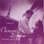Purchase Chansons D'amour Vol. 2 Mp3
