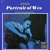 Buy Portrait Of Wes (Vinyl)