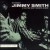 Buy The Incredible Jimmy Smith At Club Baby Grand, Vol. 2 (Live) (Remastered 2008)