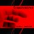 Buy Hello Remixes