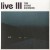 Buy Live III