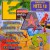 Purchase Bravo Hits 18 CD1 Mp3