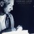 Buy Notes From Big Sur