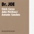 Buy Five Trios: Dr. Joe CD1