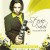 Buy The Sun And The Earth - The Essential Stevie Salas Vol. 1 CD2