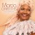 Buy Marcia Griffiths & Friends CD1