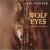 Buy Wolf Eyes