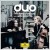 Purchase Duo Mp3