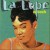 Buy La Lupe Is Back (Vinyl)