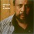 Buy Mingus In Europe (Live) (Vinyl)