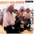 Buy Dizzy Gillespie At Newport  (Vinyl)