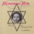 Buy Messenger Man