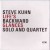 Purchase Life's Backward Glances CD2 Mp3