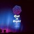Purchase Get It Right (CDS) Mp3