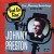 Purchase Feel So Fine: The Mercury Recordings 1959-1962 CD2 Mp3