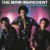 Purchase Ready For Love (Vinyl) Mp3