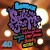 Purchase Just Smile For Me (CDS) Mp3