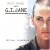 Purchase G.I. Jane