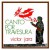 Buy Canto Por Travesura (Vinyl)
