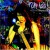 Purchase Imperfecta Mp3